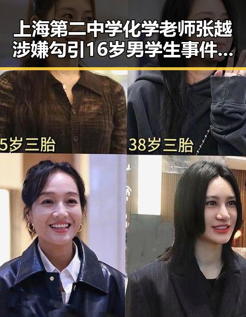 网站地图